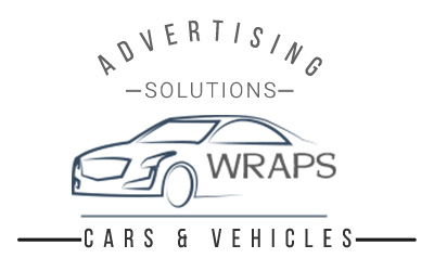 Car Wraps & Vehicles Wraps
