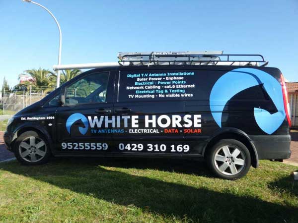 Spot Graphics  2  Spot Graphics  2