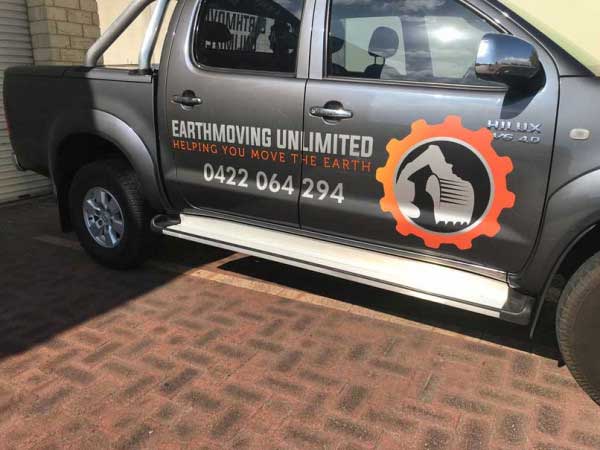 Spot Graphics  3  Spot Graphics  3