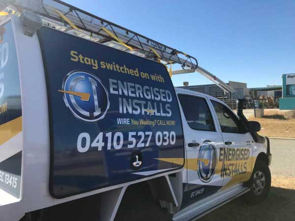 Trailer Signage7 Trailer Signage7