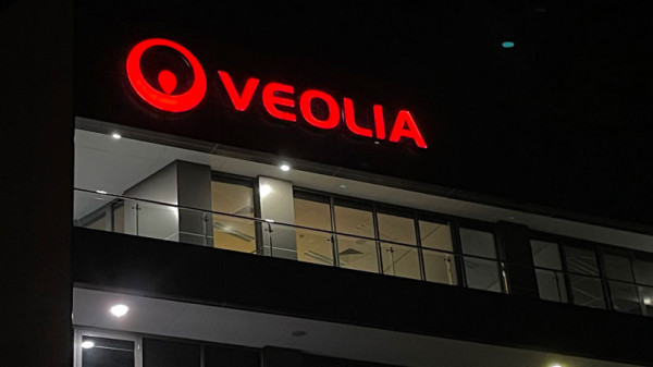veoila veoila